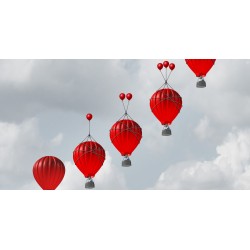 Crediti di formazione...
